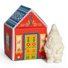 Load image into Gallery viewer, Gnome Cottage Soap