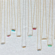 Load image into Gallery viewer, Wishes Necklace