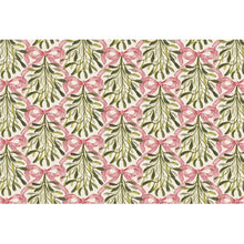 Load image into Gallery viewer, HC Holiday Placemat