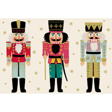 Load image into Gallery viewer, HC Holiday Placemat