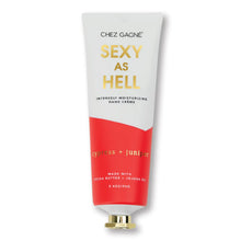 Load image into Gallery viewer, Hand Cream