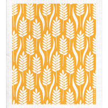 Load image into Gallery viewer, Jang Swedish Dishcloth