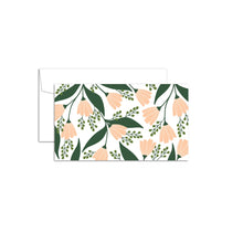 Load image into Gallery viewer, Note Sets