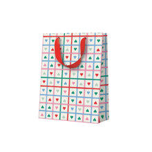 Load image into Gallery viewer, Gift Bags