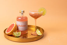 Load image into Gallery viewer, Cocktail Mixer