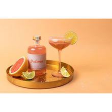 Load image into Gallery viewer, Cocktail Mixer
