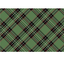 Load image into Gallery viewer, HC Holiday Placemat