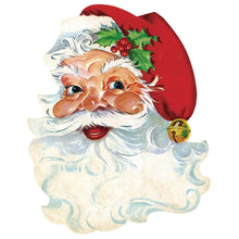 Load image into Gallery viewer, HC Holiday Placemat
