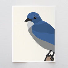 Load image into Gallery viewer, Hurley Print