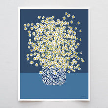 Load image into Gallery viewer, Hurley Print