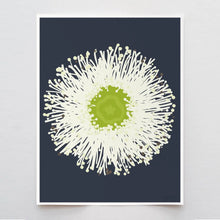 Load image into Gallery viewer, Hurley Print