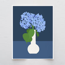 Load image into Gallery viewer, Hurley Print