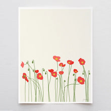 Load image into Gallery viewer, Hurley Print