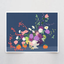 Load image into Gallery viewer, Hurley Print