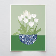 Load image into Gallery viewer, Hurley Print