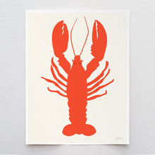 Load image into Gallery viewer, Hurley Print