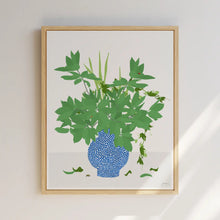 Load image into Gallery viewer, Hurley Print