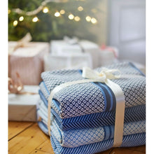 Load image into Gallery viewer, ChappyWrap Blanket