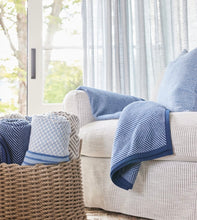 Load image into Gallery viewer, ChappyWrap Blanket