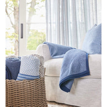 Load image into Gallery viewer, ChappyWrap Blanket