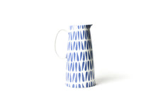 Load image into Gallery viewer, Iris Ceramics