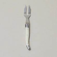 Load image into Gallery viewer, Ivory Utensils