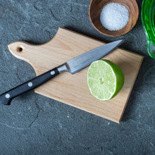 Load image into Gallery viewer, QT Maple Board