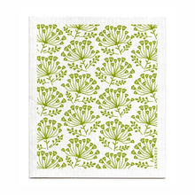 Load image into Gallery viewer, Jang Swedish Dishcloth