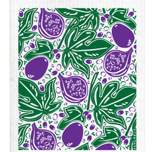 Load image into Gallery viewer, Jang Swedish Dishcloth