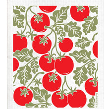 Load image into Gallery viewer, Jang Swedish Dishcloth