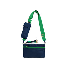 Load image into Gallery viewer, Jet Cross-Body Bag
