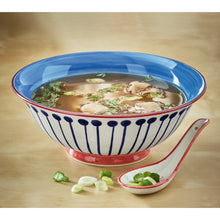 Load image into Gallery viewer, Ramen Bowl