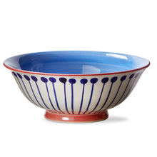 Load image into Gallery viewer, Ramen Bowl