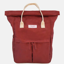 Load image into Gallery viewer, Kind Backpack