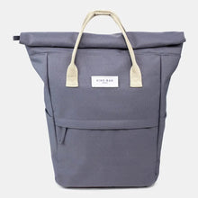 Load image into Gallery viewer, Kind Backpack