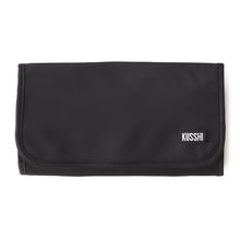 Load image into Gallery viewer, Kusshi Jewelry Organizer