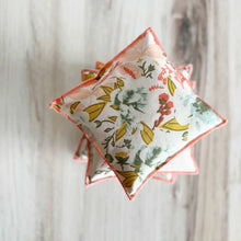Load image into Gallery viewer, Lavender Sachets