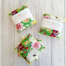 Load image into Gallery viewer, Lavender Sachets