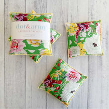 Load image into Gallery viewer, Lavender Sachets
