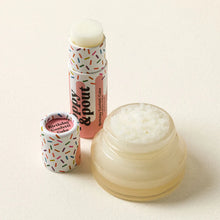 Load image into Gallery viewer, Lip Care Duo