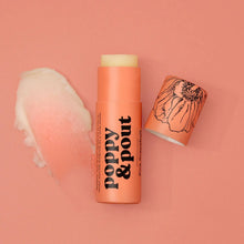 Load image into Gallery viewer, Lip Balm