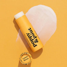 Load image into Gallery viewer, Lip Balm