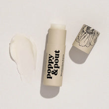 Load image into Gallery viewer, Lip Balm