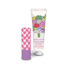 Load image into Gallery viewer, Lip Lotion Sets