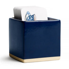 Load image into Gallery viewer, Little Notes Ceramic Holder