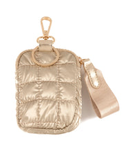 Load image into Gallery viewer, Logan Bags