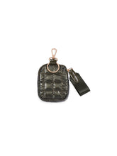 Load image into Gallery viewer, Logan Bags