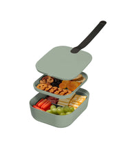 Load image into Gallery viewer, Porter Lunch Box