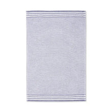 Load image into Gallery viewer, Modern Stripe Towel