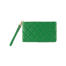Load image into Gallery viewer, Mademoiselle Wristlet